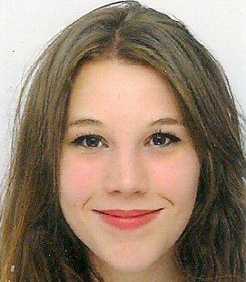 Clara Heurton