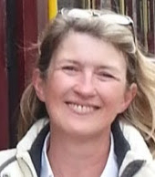 Francoise ACH