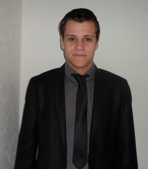 Steeve Montebrun