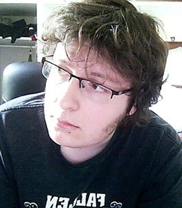 Pierre Dupiat