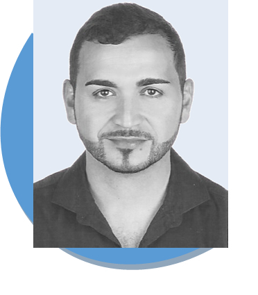 David Ortiz Sánchez