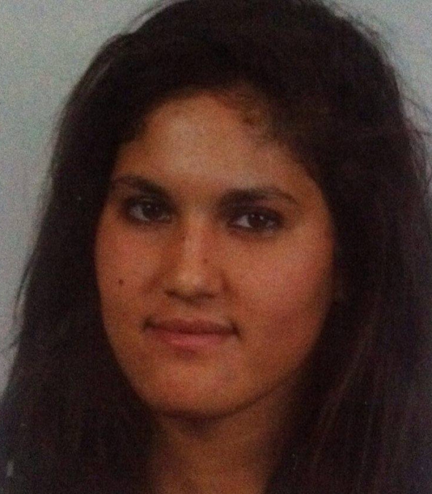 Nihal Souci