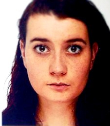 Marie Mégissier