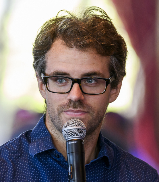 Alexandre Foatelli