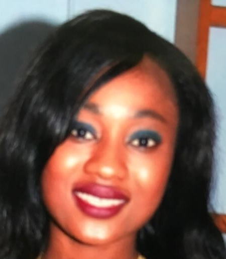 Hawa Corera