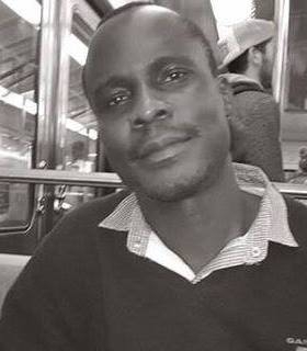 Didier Lalaye