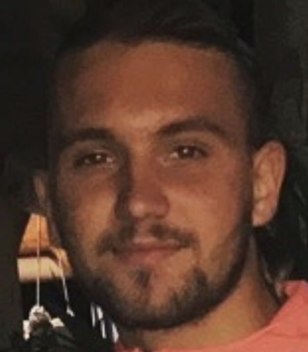 Jérémy GUILLAUD