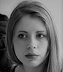 Fanny Vincent