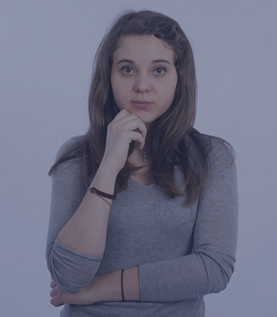 Coraline Aeimerton