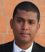 Riantsoa RAZAFINDRAMAKA