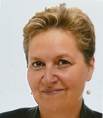 Angélique LEPAGE