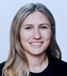 Almudena Sánchez