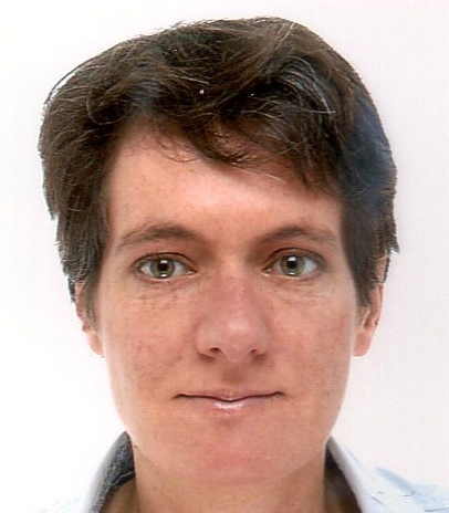 Delphine Allanic