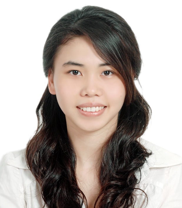 Trang Nguyen