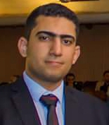 Mahmoud Aasy