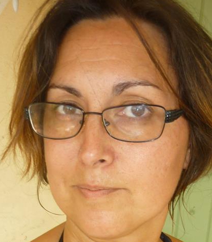 Fekkar Jennifer