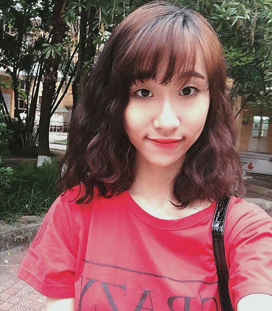 Quỳnh Tú