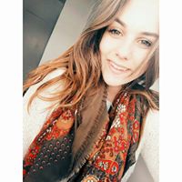 Manon Pillet