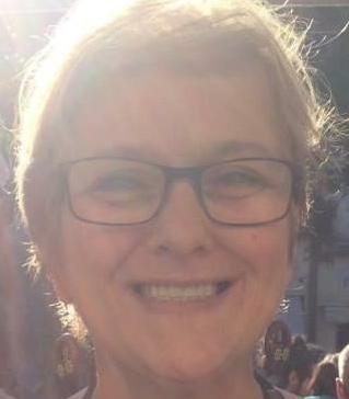 SABINE PALAU