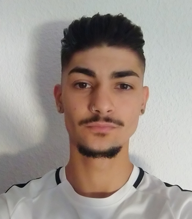 ivan alvarez salgado