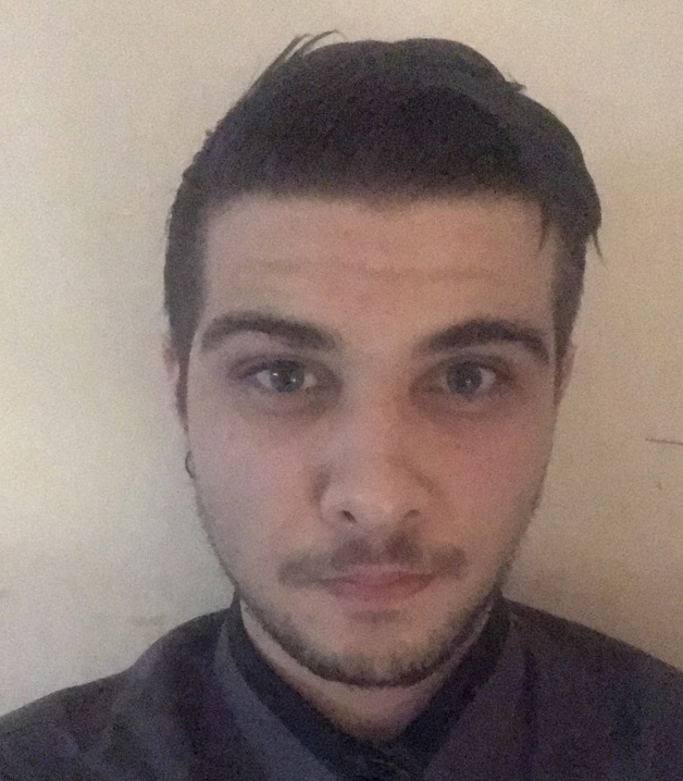 Loïc Poulain