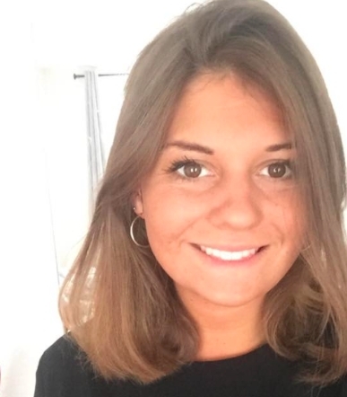 Anaïs Adé