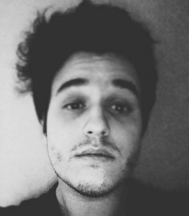 Hédi Safi