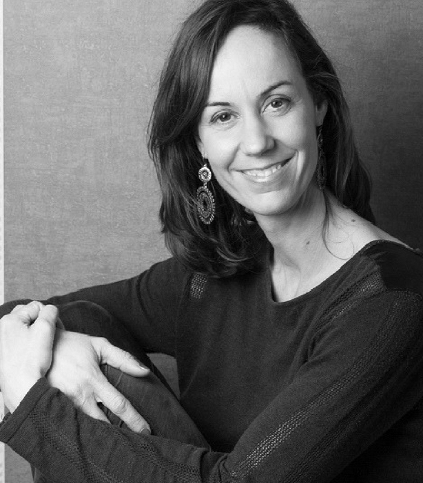 Vanessa DABIN REMIGNON