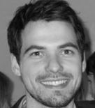 Benoit Dubart