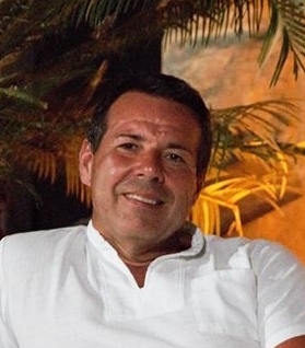 DIDIER ENSENAT