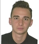Luca MERLIS