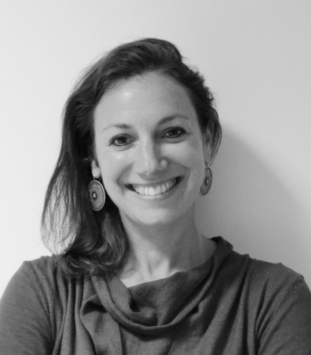 Fanny LEBOUCHER