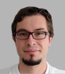 Aurélien Hervé