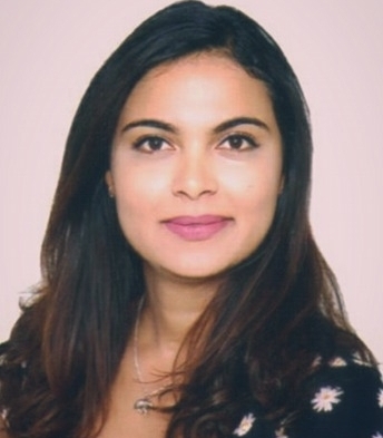 Salma Ben Slimene