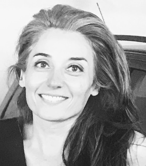 Murielle THIBIERGE-BATUDE