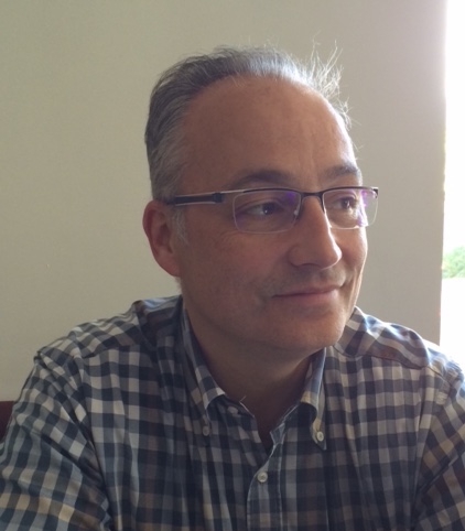 Bruno LASSERRE
