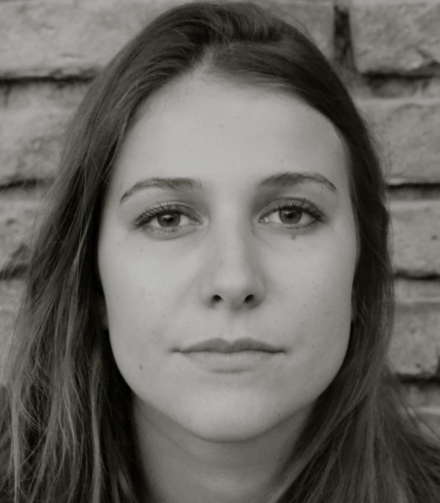 Céline Moreau