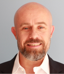 Sébastien Lachèvre