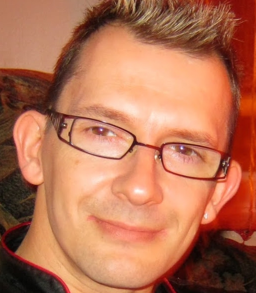 Franck Burel Comba