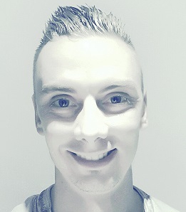 Benjamin Lombart