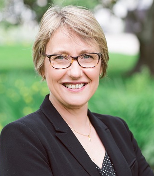 Cécile Hennequin