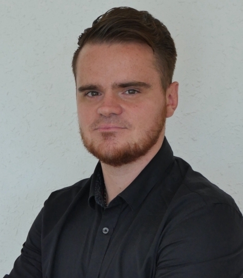 Johnny HERVÉ