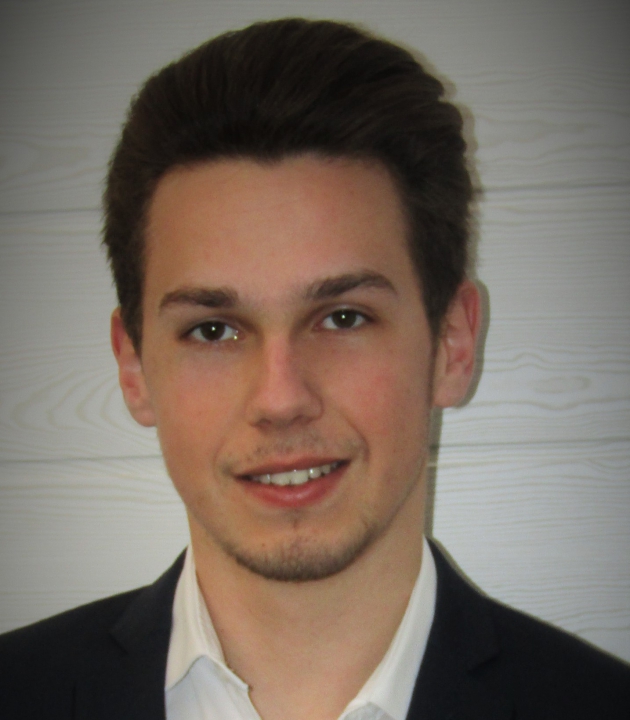 Valentin Barguillet