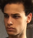 Jules Taieb