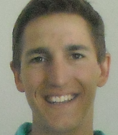 Alexandre Gaugain