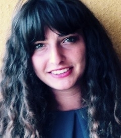Laura Castaing