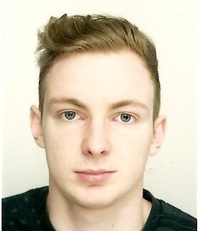 Laurent Morel