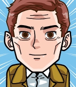 Jordan Beunaiche