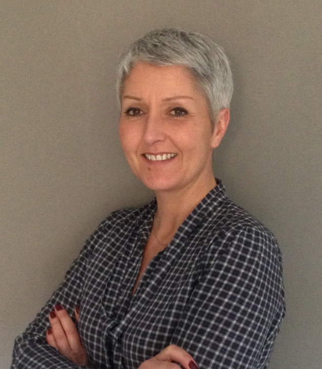 Corinne ADHUMEAU