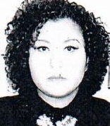 Fanny Viviana Frausto Dávila